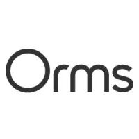 Orms