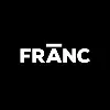 Franc Franc