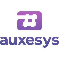 Auxesys Systems Pvt Ltd