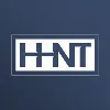 Hodges, Harbin, Newberry & Tribble, Inc. Hodges, Harbin, Newberry & Tribble, Inc.