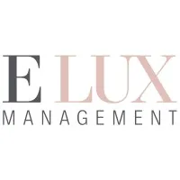 ELUX Management