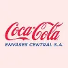 Envases Central SA Envases Central SA