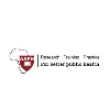 Africa Academy for Public Health (AAPH)