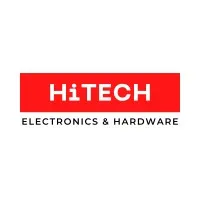 Hitech Electronics & Hardware