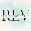 RLV Tech and Services LLP