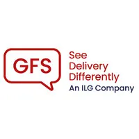GFS (Global Freight Solutions Ltd)