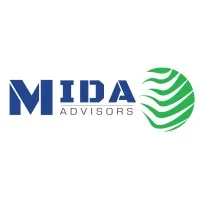 MiDA Advisors 
