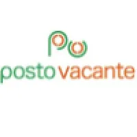 posto vacante posto vacante