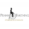 Pennyfarthing Applied Behavior Analysis Pennyfarthing Applied Behavior Analysis
