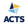 ACTS - Agency for Community Treatment Services