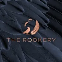 The Rookery