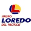 Grupo Loredo del Pacifico Grupo Loredo del Pacifico