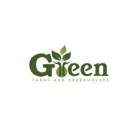 GOGREEN FARMS AND GREENHOUSES INC.