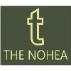 The Nohea The Nohea