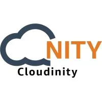 Cloudinity Inc