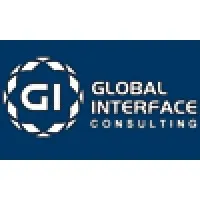 Global Interface Consulting (Pty) Ltd