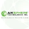 AikSphere Technologies AikSphere Technologies