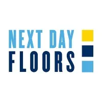 Next Day Floors