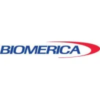 Biomerica, Inc.
