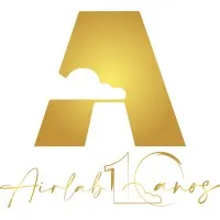 Airlab Analítica Airlab Analítica