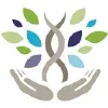 180 Health Services LLC 180 Health Services LLC