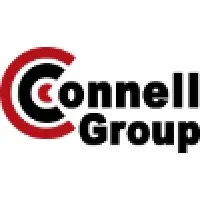 Connell Group LLC
