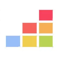 eZee-Solutions