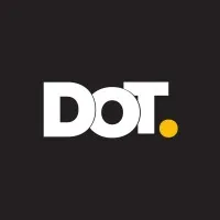 Dot-story