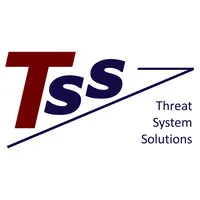 Threat System Solutions Threat System Solutions
