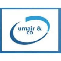 Umair & Co.