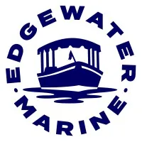 Edgewater Marine LLC