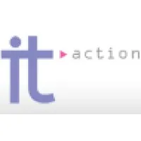 ITAction ITAction