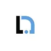 Link&Develop Link&Develop
