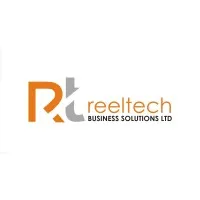 Reeltech Business Solutions Ltd.