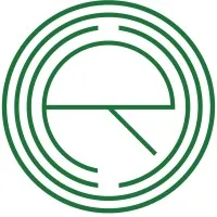 株式会社Deep Growth Partners