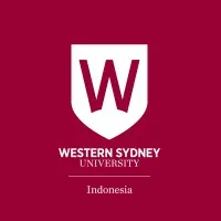 Western Sydney University Indonesia