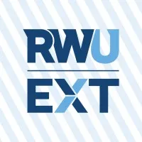 Roger Williams University Extension School