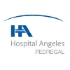Hospital Ángeles del Pedregal Hospital Ángeles del Pedregal