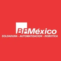 British Federal México