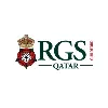 RGS Guildford Qatar RGS Guildford Qatar