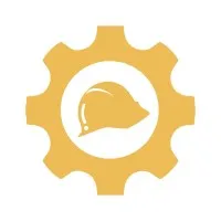 Factorykaam