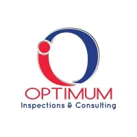 Optimum Inspections & Consulting