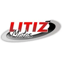 Litiz Motos - Yamaha