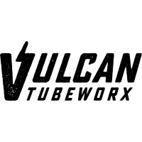 Vulcan Tubeworx