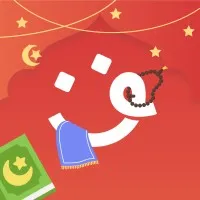 iqralabs