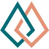 MindfulTech Institute