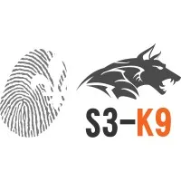 S3K9 service de sécurité spécialisé S3K9 service de sécurité spécialisé