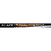 Glace Associates Inc