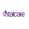 Vital Care Prod