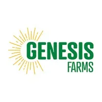 Genesis Farms